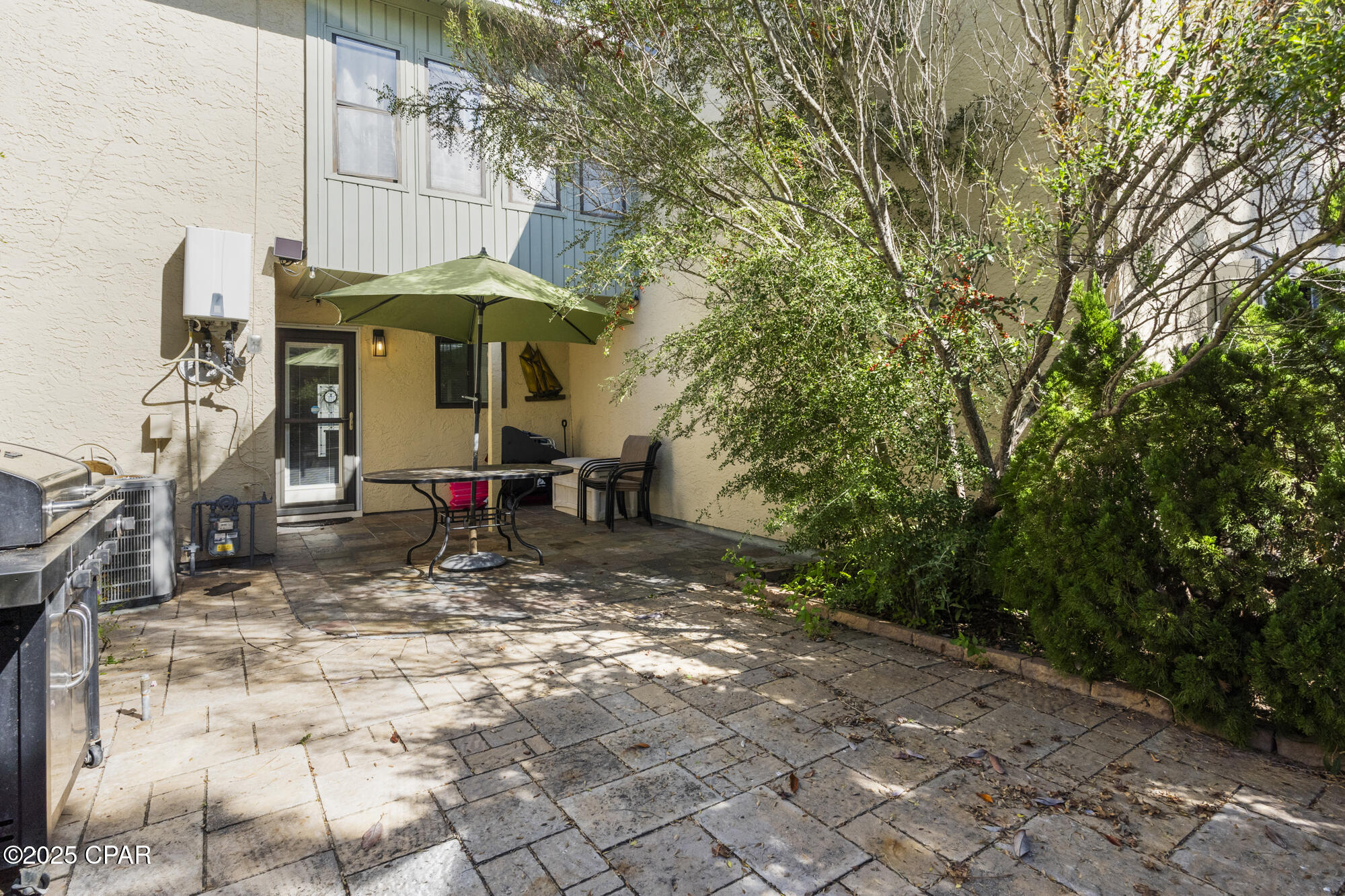 Image 24 For 184 White Sandy Drive