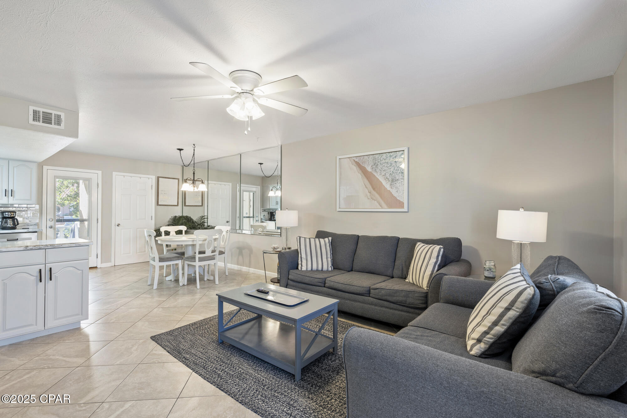 Image 5 For 184 White Sandy Drive