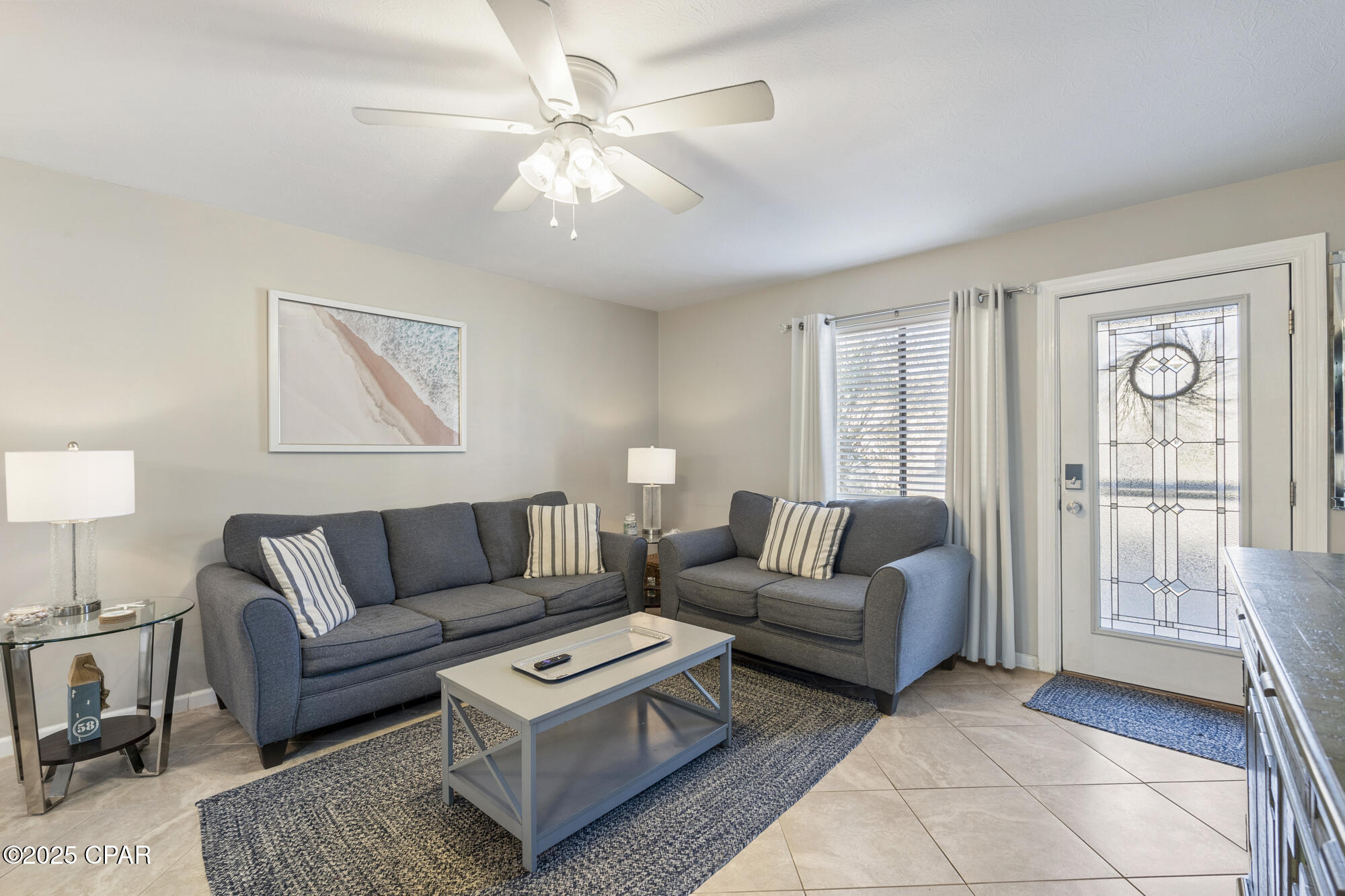 Image 6 For 184 White Sandy Drive