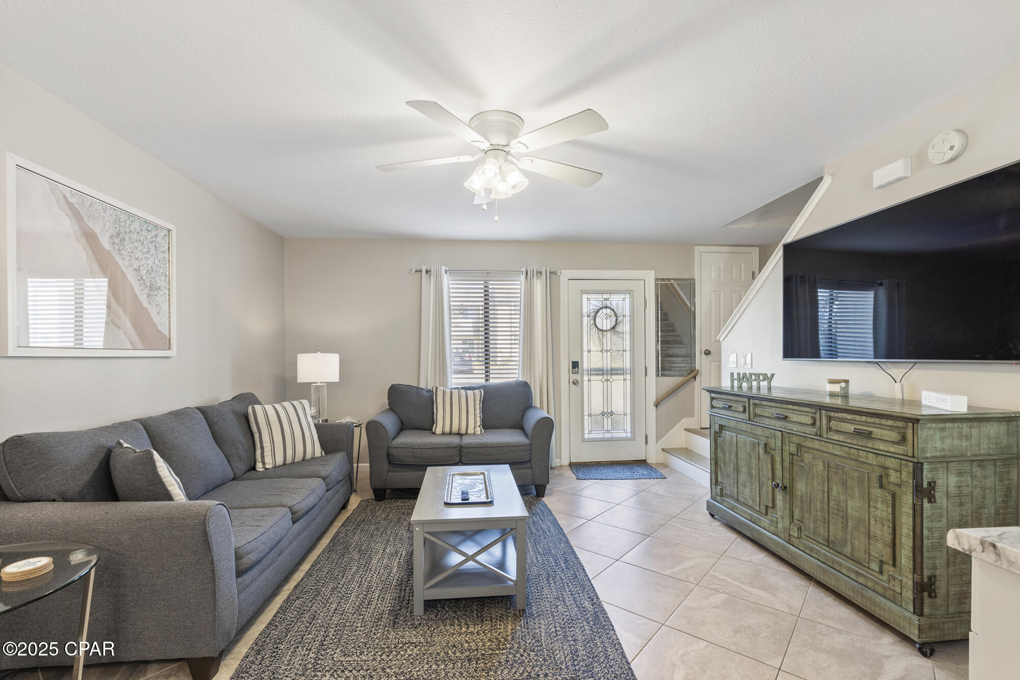 Image 7 For 184 White Sandy Drive