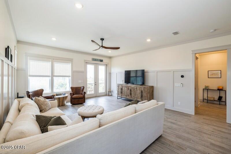 Image 11 For 2629 Cr 30a  