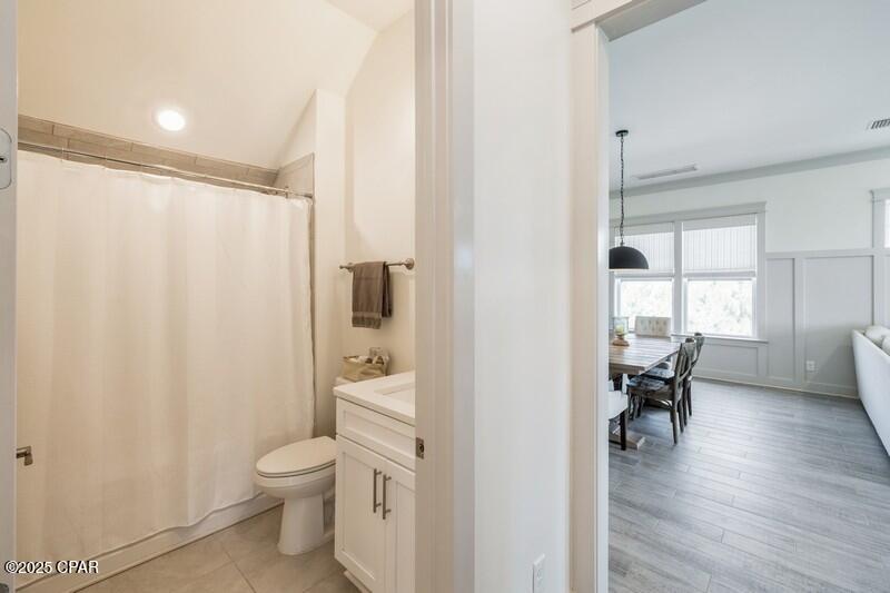 Image 14 For 2629 Cr 30a  