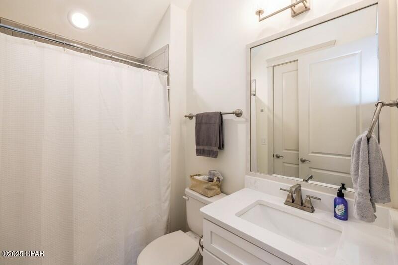 Image 16 For 2629 Cr 30a  