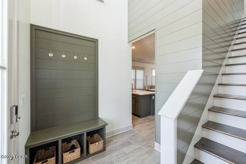 Image 2 For 2629 Cr 30a  