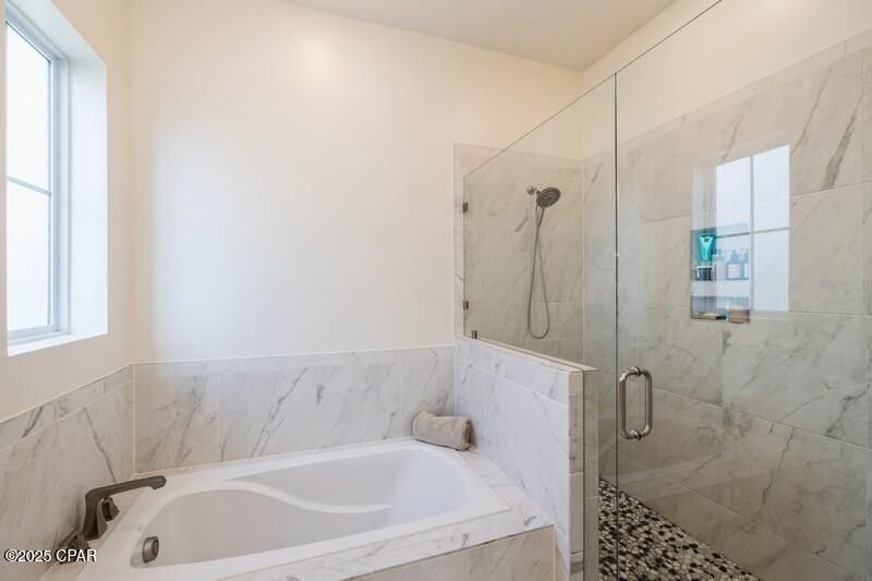 Image 20 For 2629 Cr 30a  