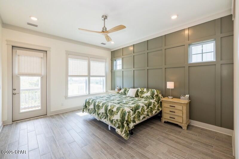 Image 21 For 2629 Cr 30a  