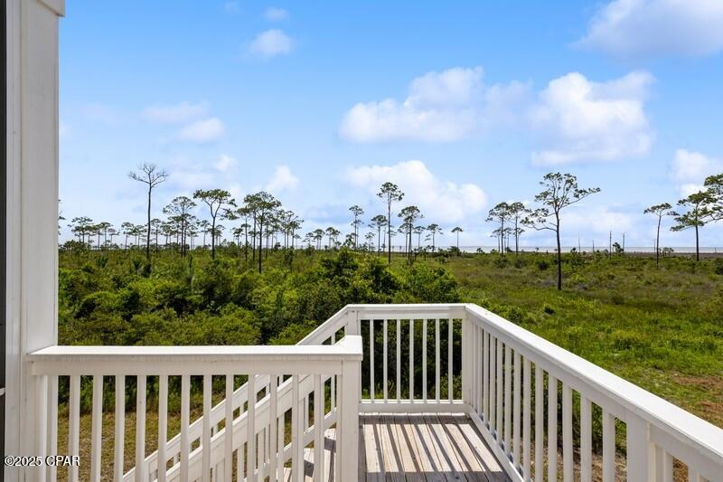 Image 23 For 2629 Cr 30a  