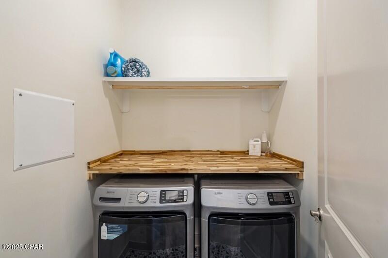 Image 24 For 2629 Cr 30a  