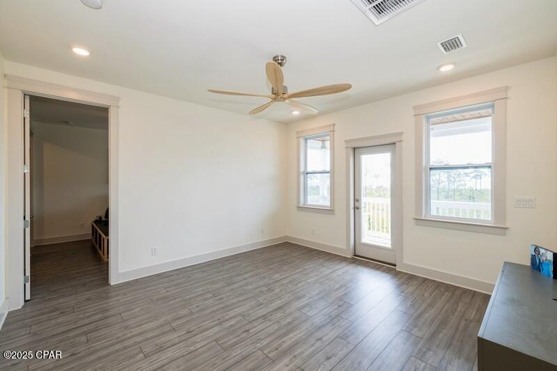 Image 27 For 2629 Cr 30a  