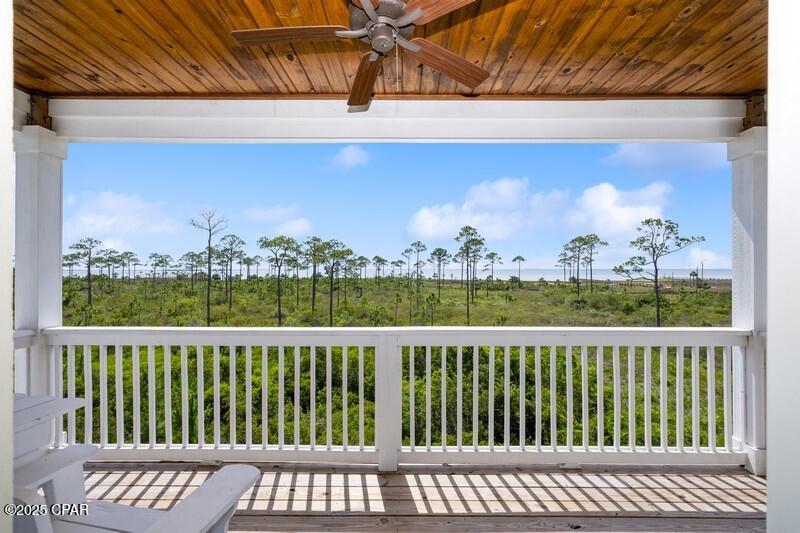 Image 28 For 2629 Cr 30a  