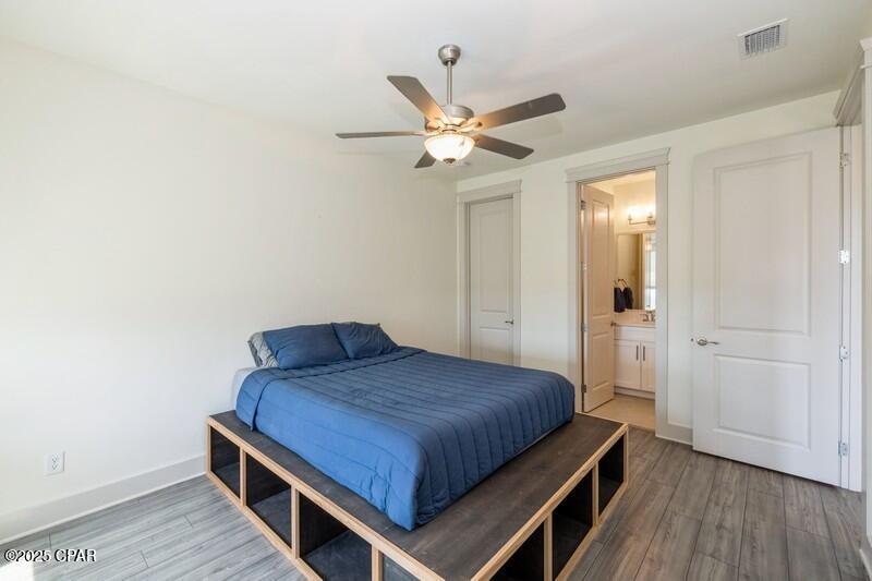 Image 29 For 2629 Cr 30a  