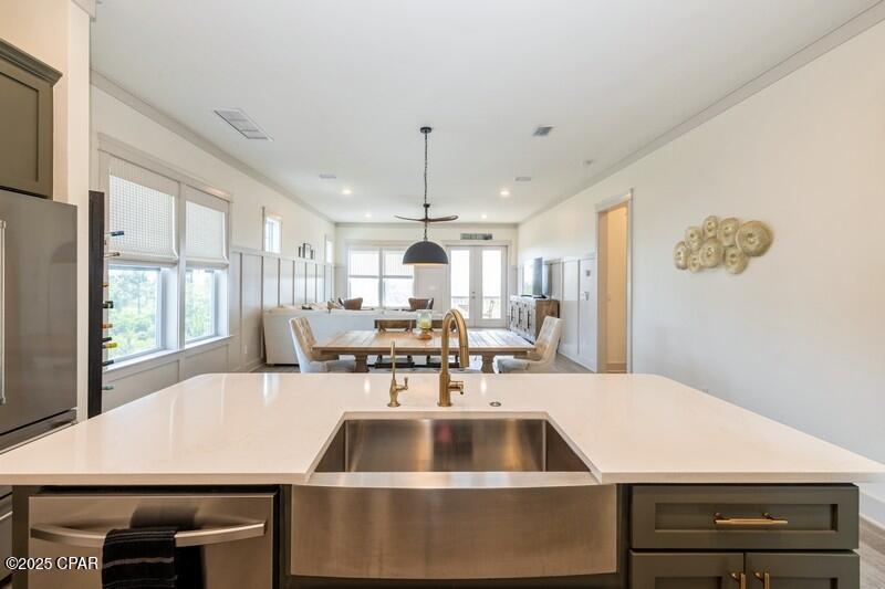 Image 3 For 2629 Cr 30a  