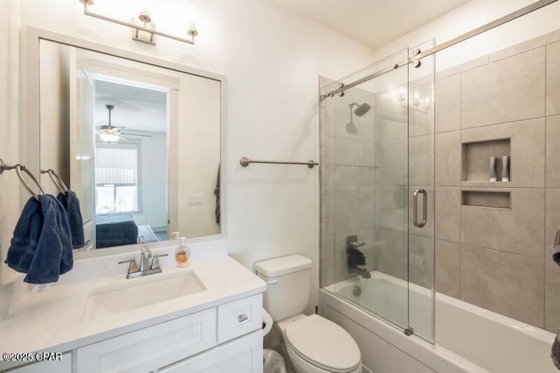 Image 30 For 2629 Cr 30a  