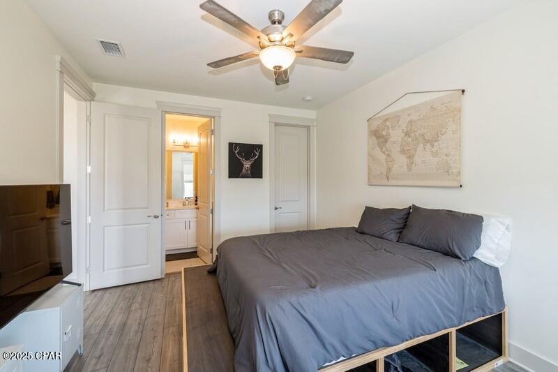 Image 32 For 2629 Cr 30a  