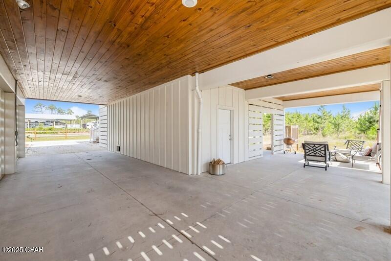 Image 34 For 2629 Cr 30a  