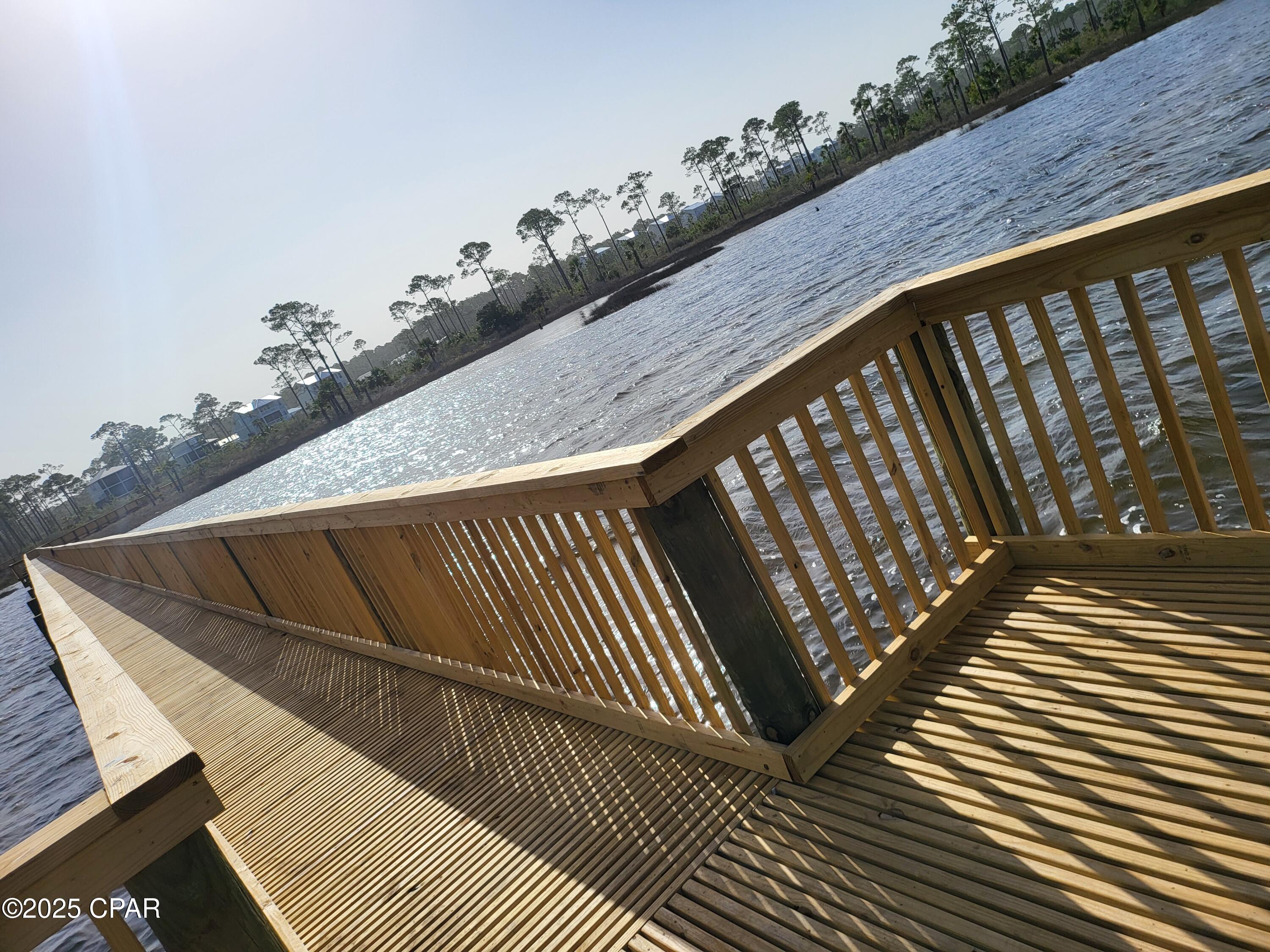 Image 36 For 2629 Cr 30a  