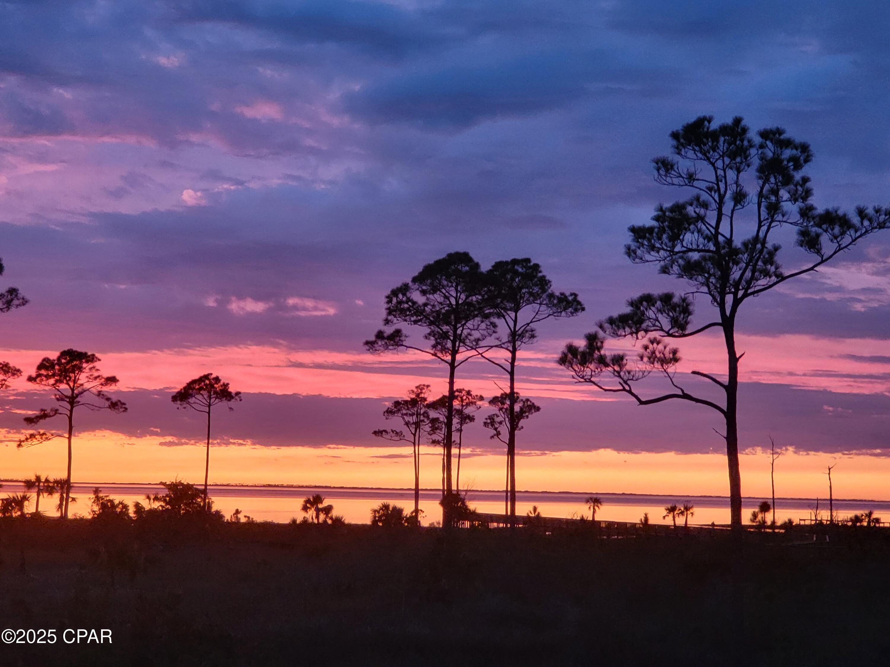 Image 37 For 2629 Cr 30a  