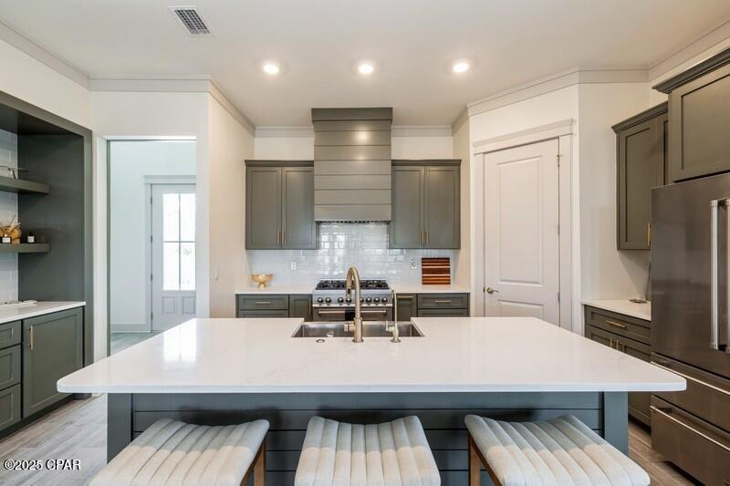 Image 5 For 2629 Cr 30a  