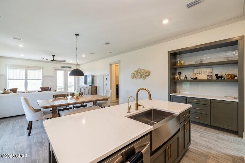 Image 6 For 2629 Cr 30a  