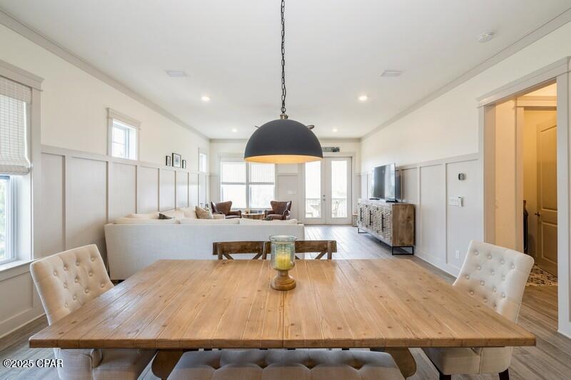 Image 7 For 2629 Cr 30a  