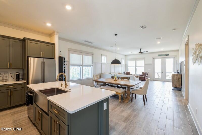 Image 9 For 2629 Cr 30a  