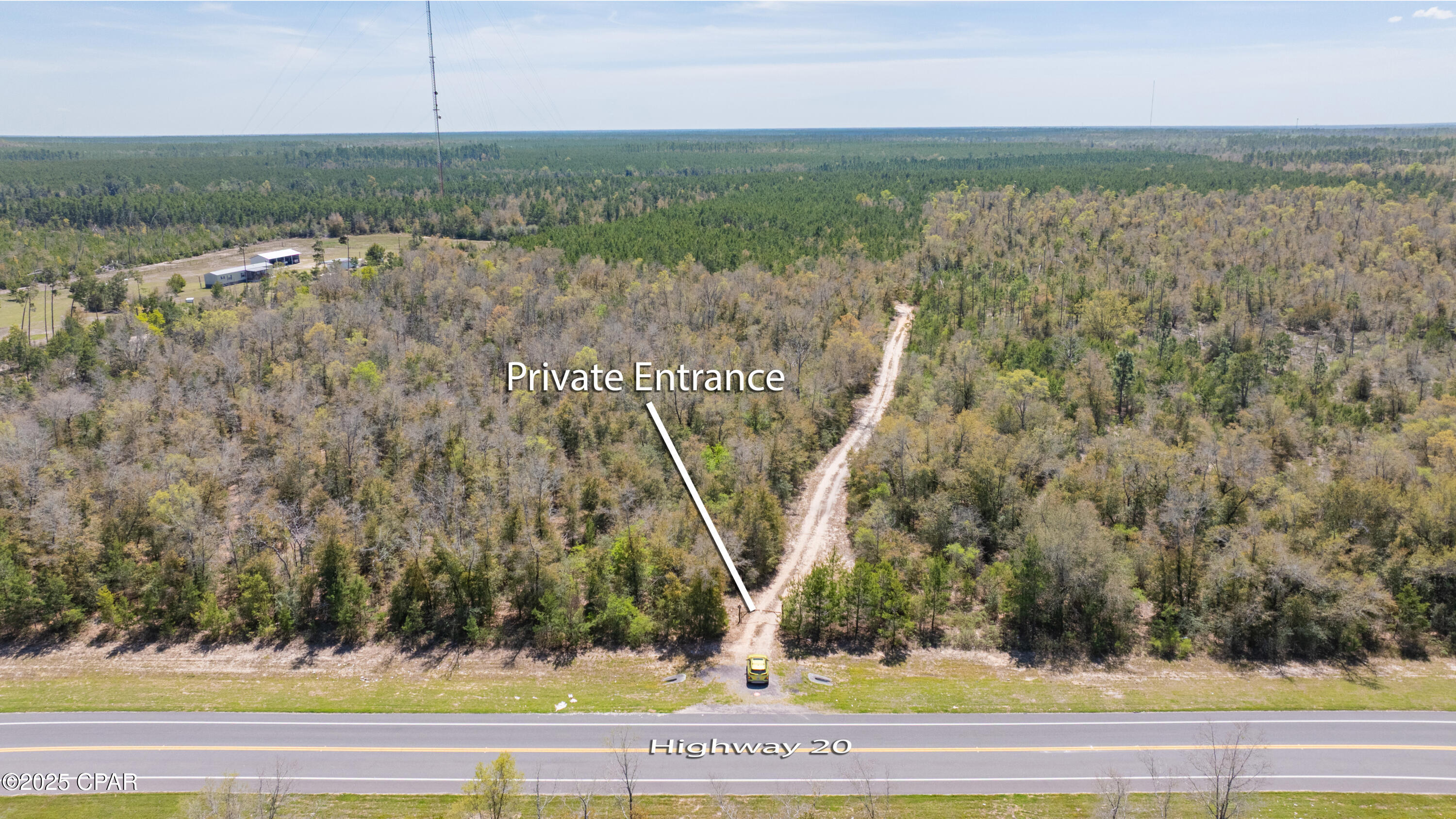 Image 3 For 000 Highway 20