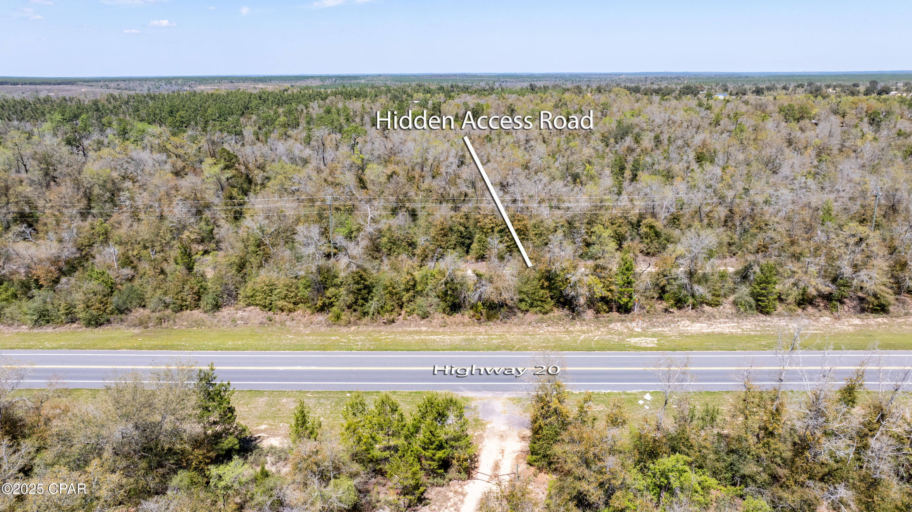 Image 4 For 000 Highway 20