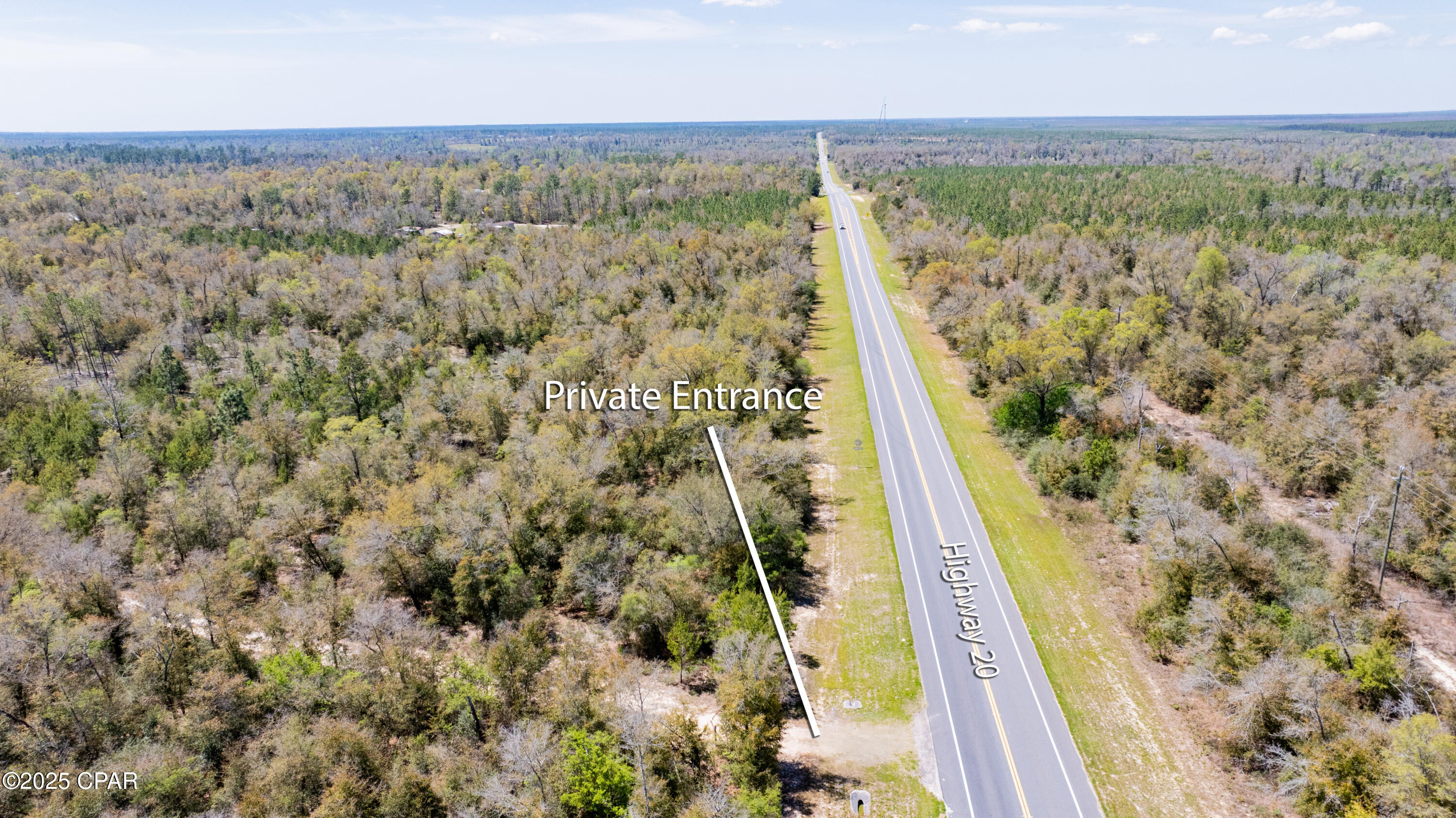 Image 5 For 000 Highway 20