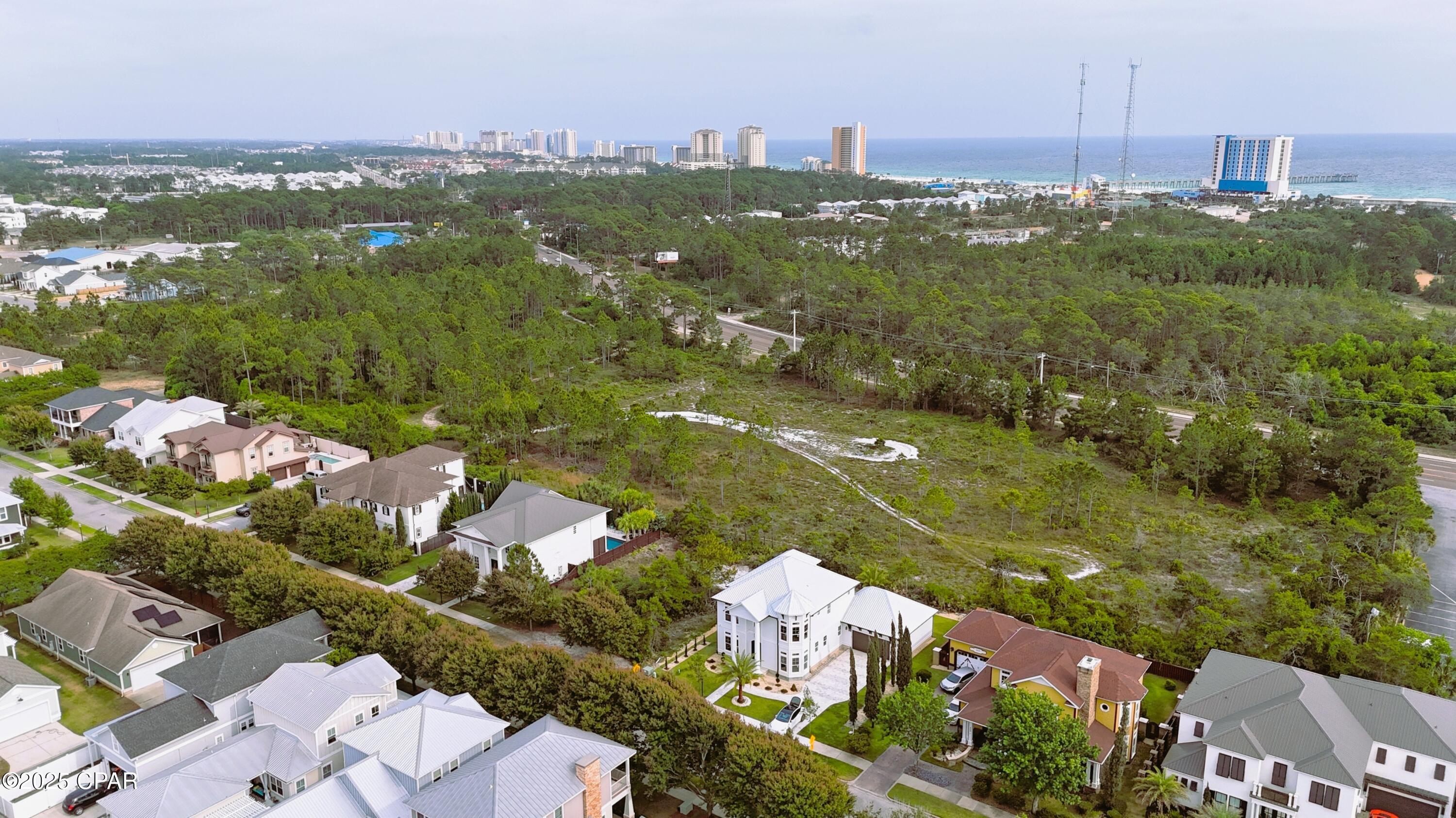 Image 4 For 405 Geneva Avenue