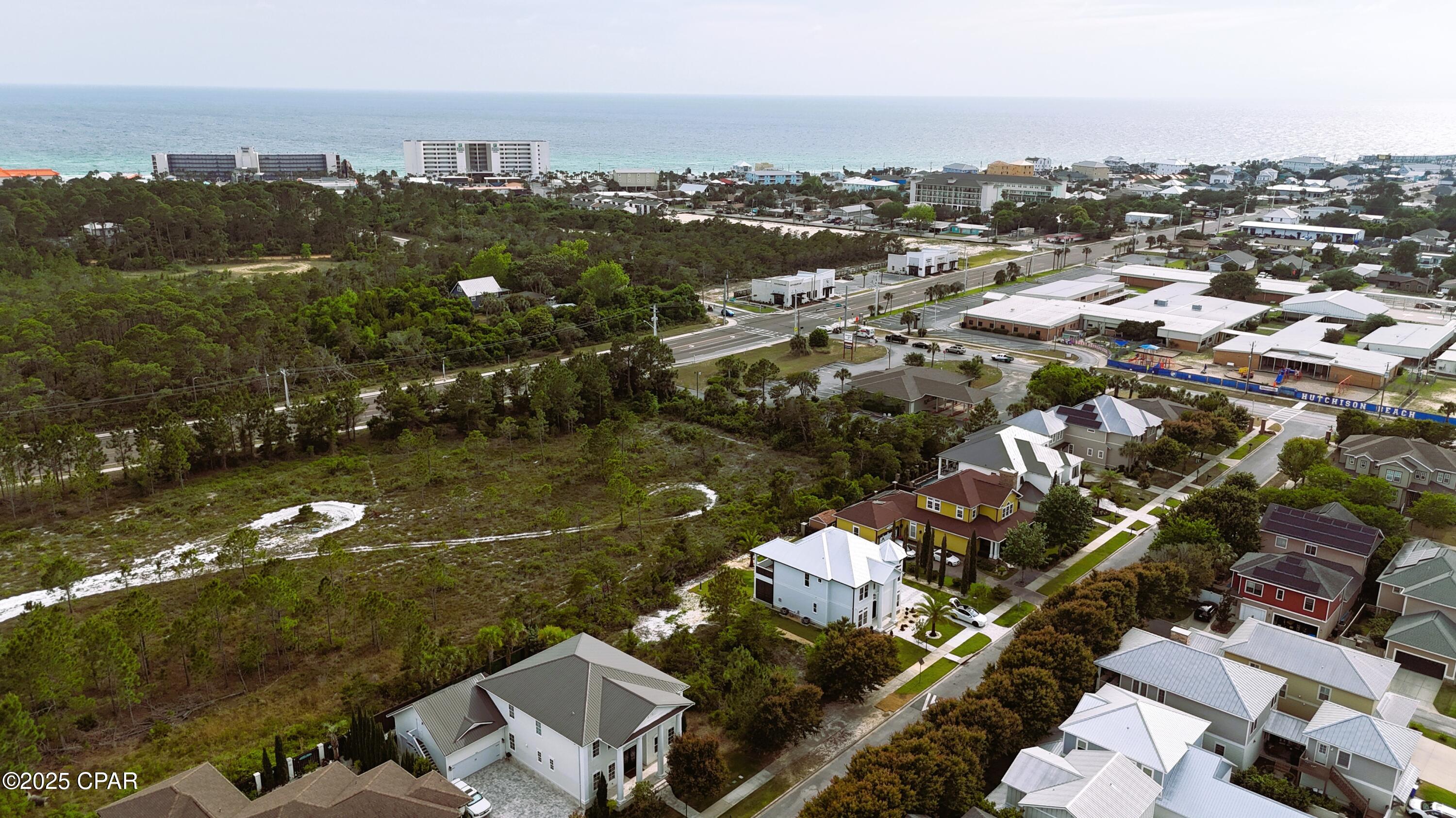 Image 5 For 405 Geneva Avenue