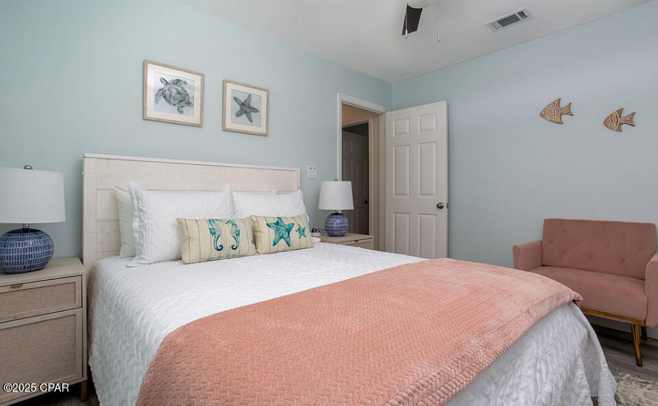 Image 11 For 201 Circle Drive