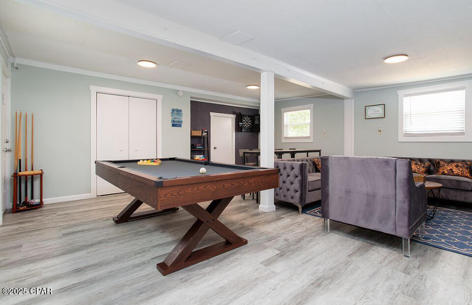 Image 12 For 201 Circle Drive