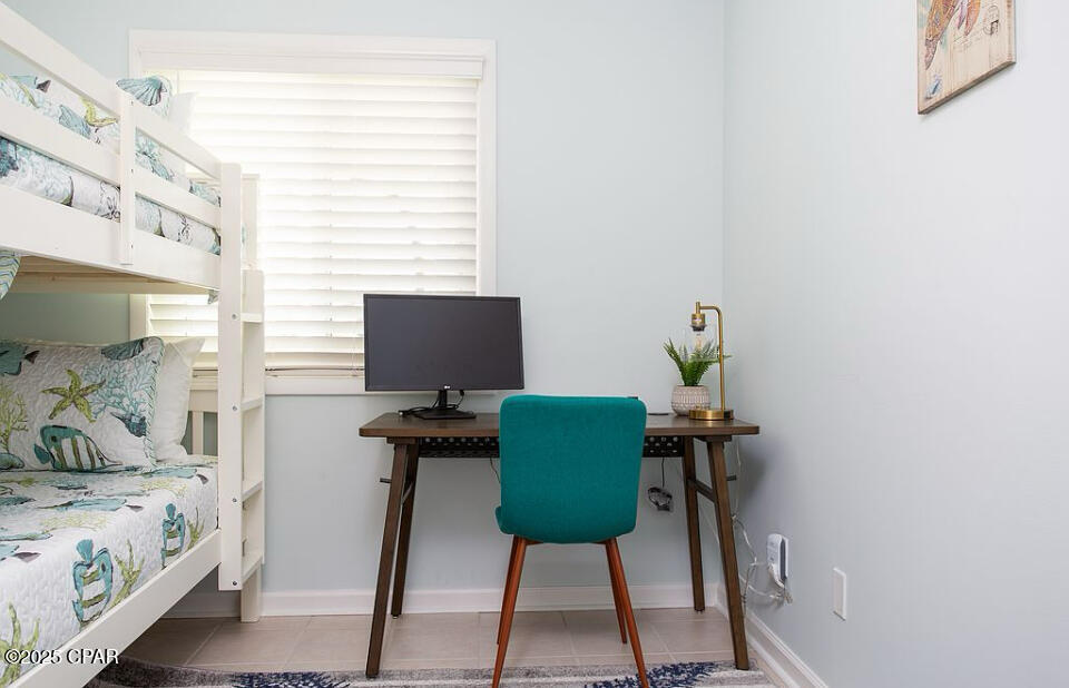 Image 15 For 201 Circle Drive