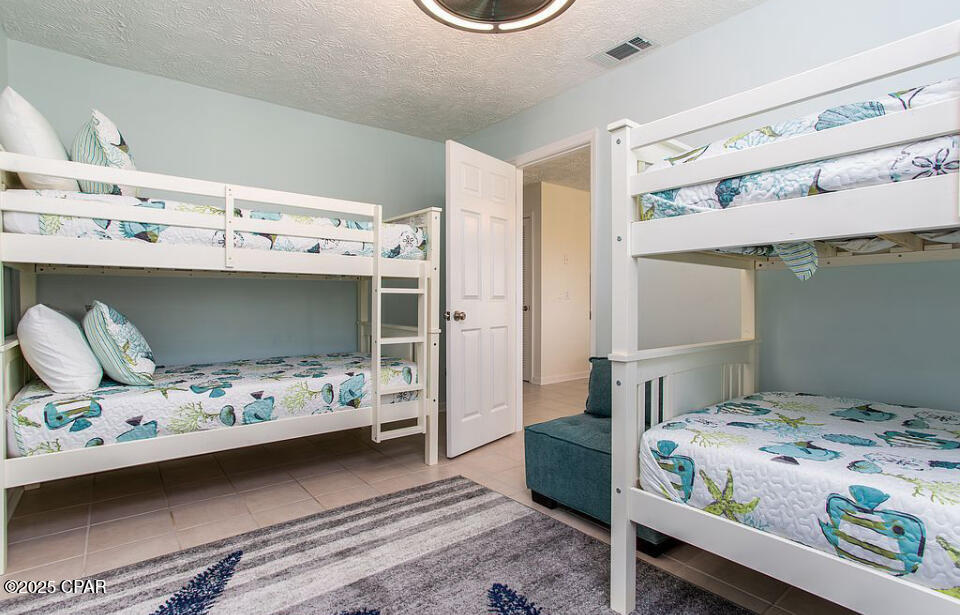 Image 16 For 201 Circle Drive