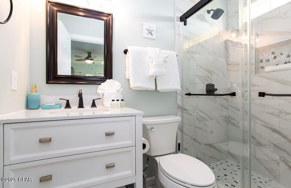 Image 19 For 201 Circle Drive