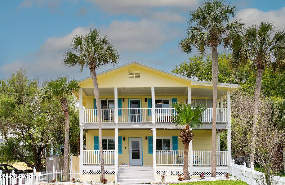 Image 2 For 201 Circle Drive