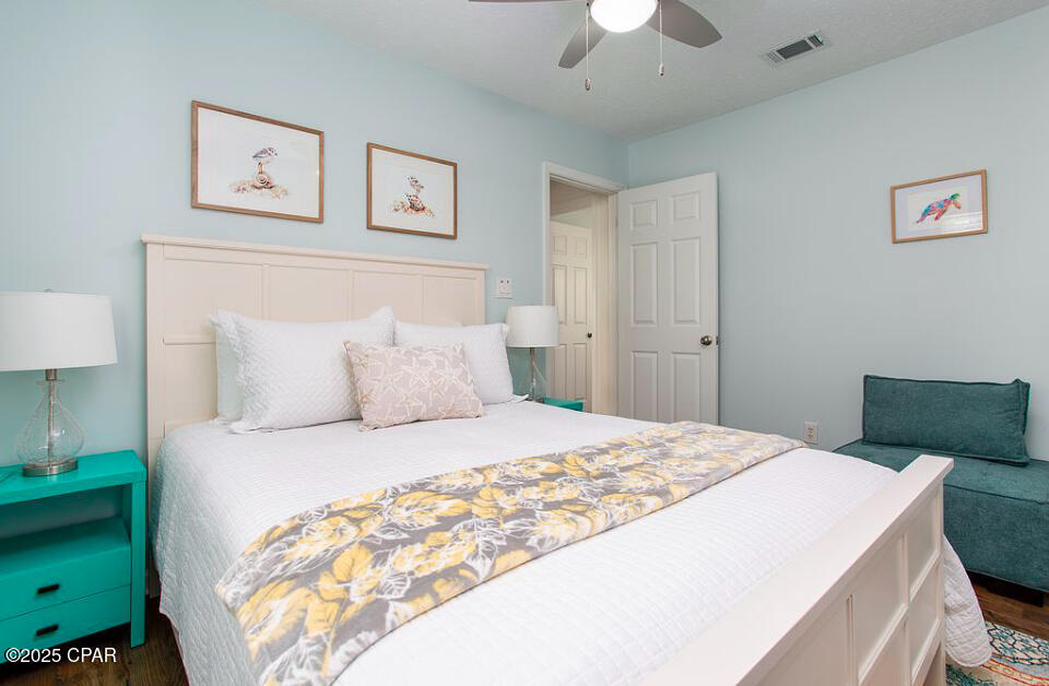 Image 21 For 201 Circle Drive