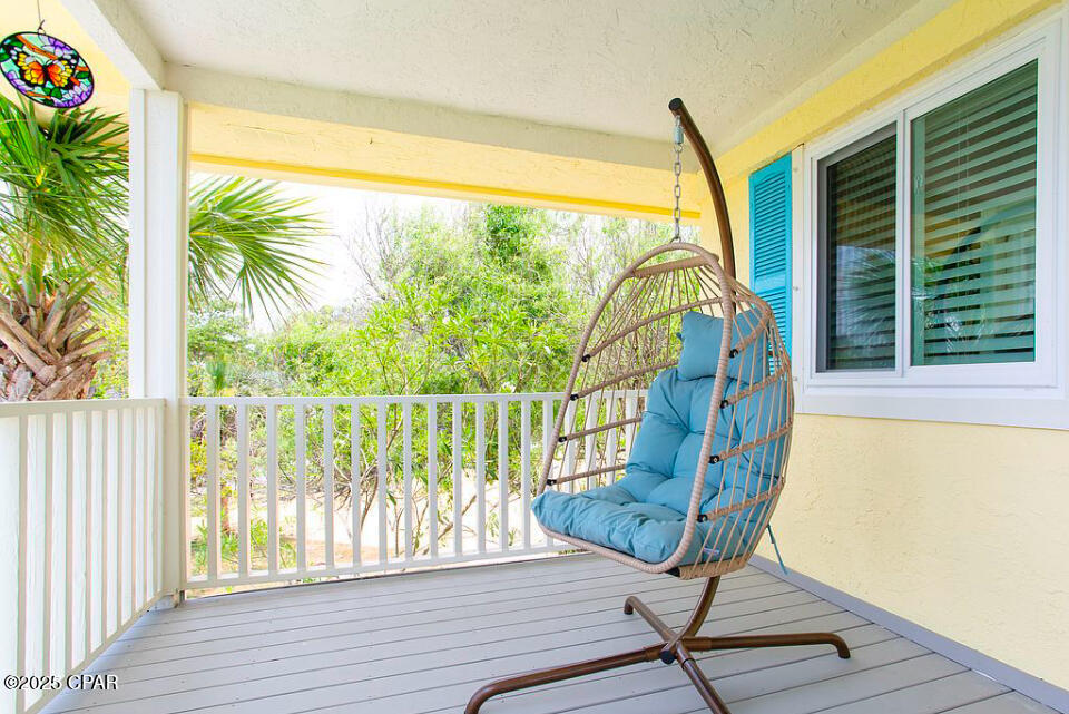 Image 23 For 201 Circle Drive