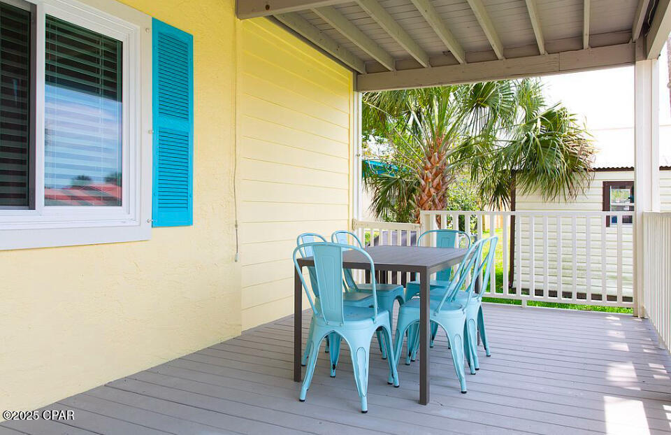 Image 25 For 201 Circle Drive