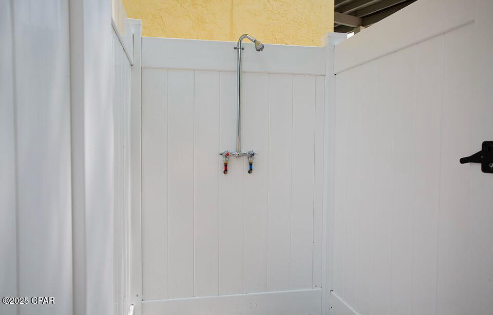 Image 26 For 201 Circle Drive