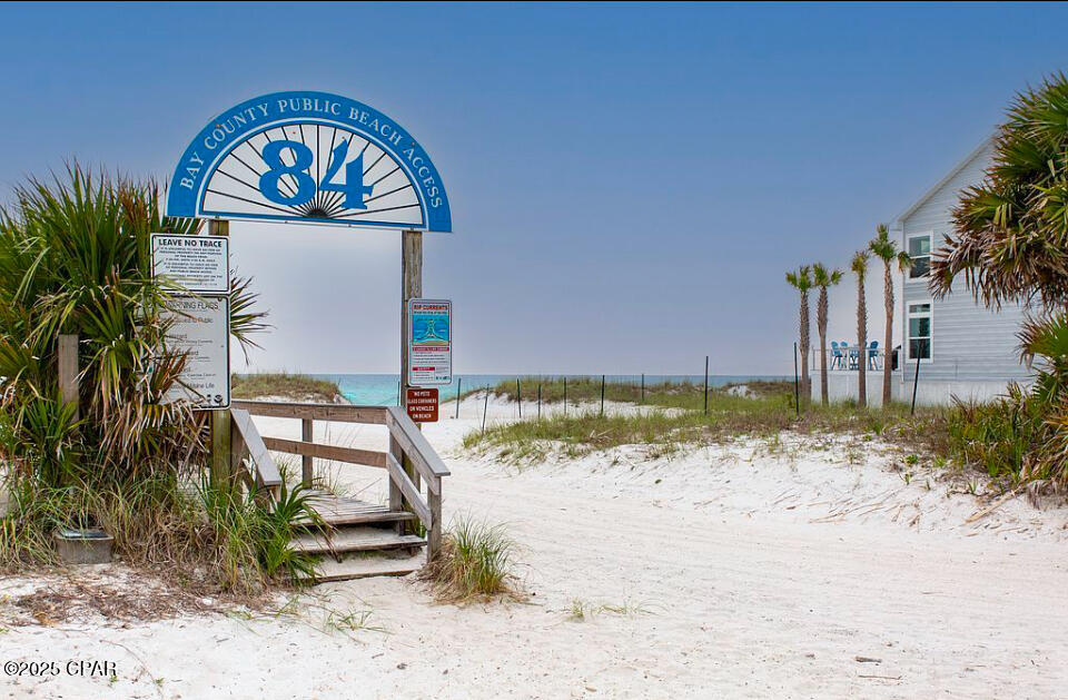 Image 29 For 201 Circle Drive