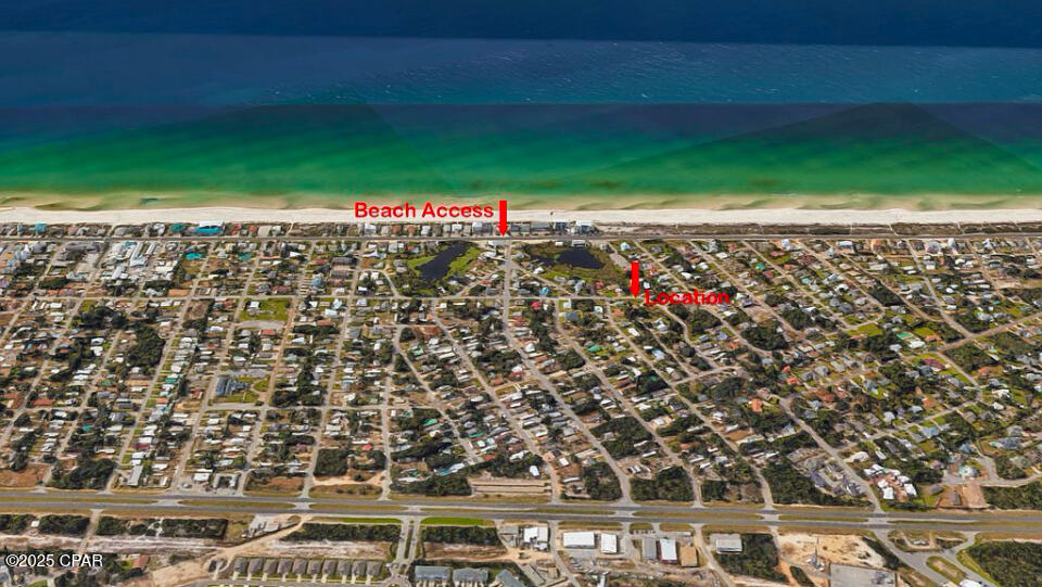 Image 30 For 201 Circle Drive