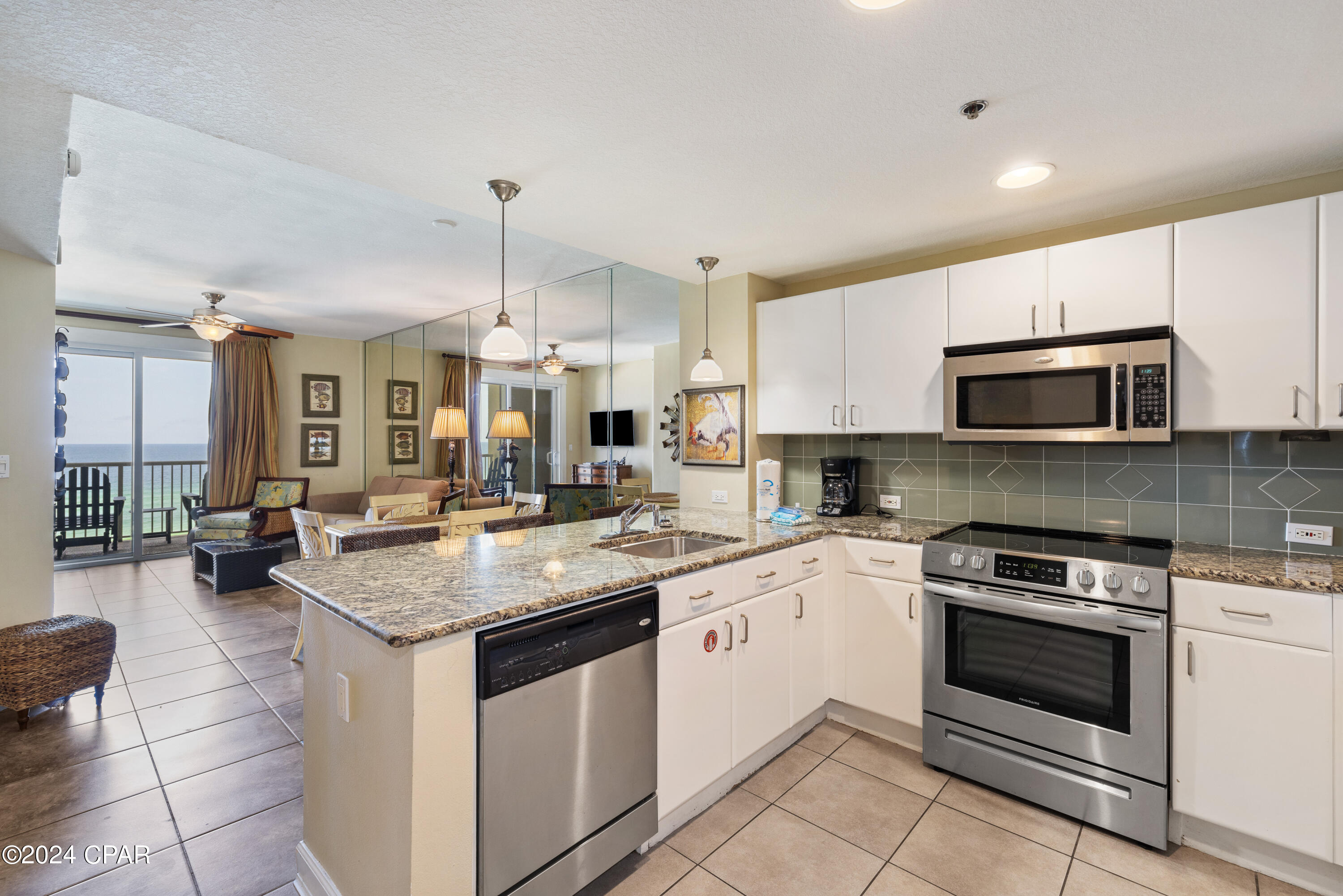 Image 14 For 11807 Front Beach Road 1-706