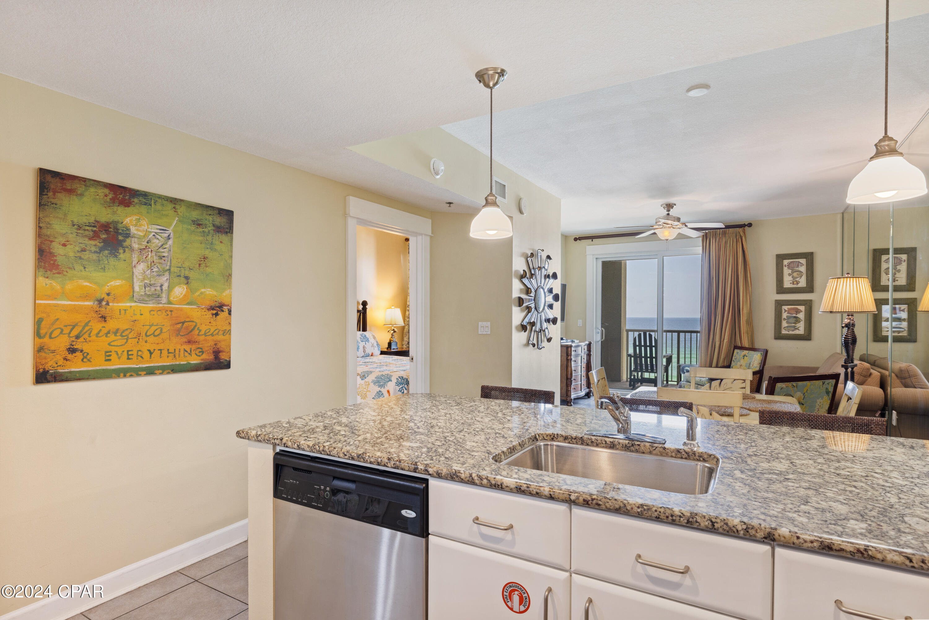 Image 15 For 11807 Front Beach Road 1-706