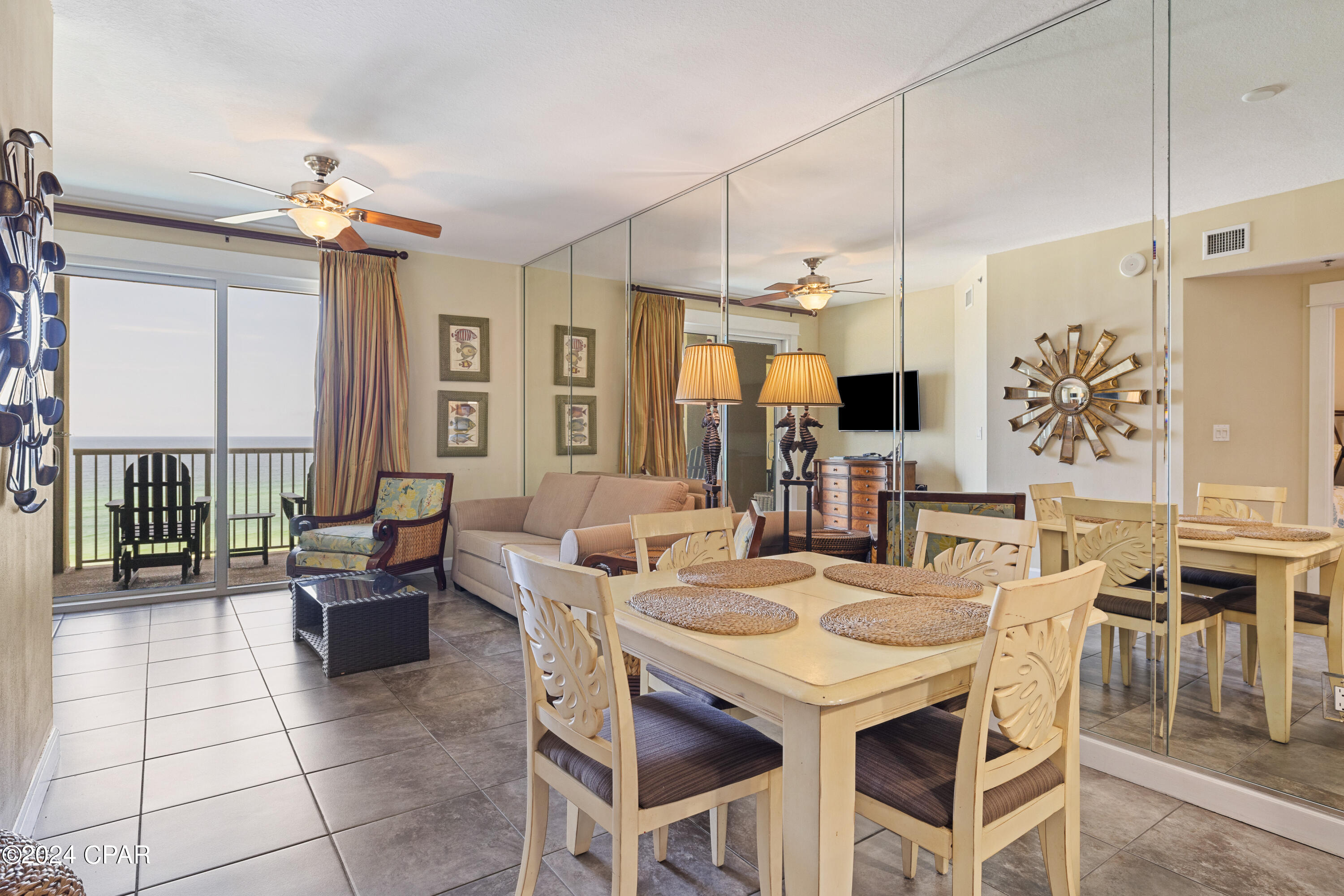 Image 16 For 11807 Front Beach Road 1-706