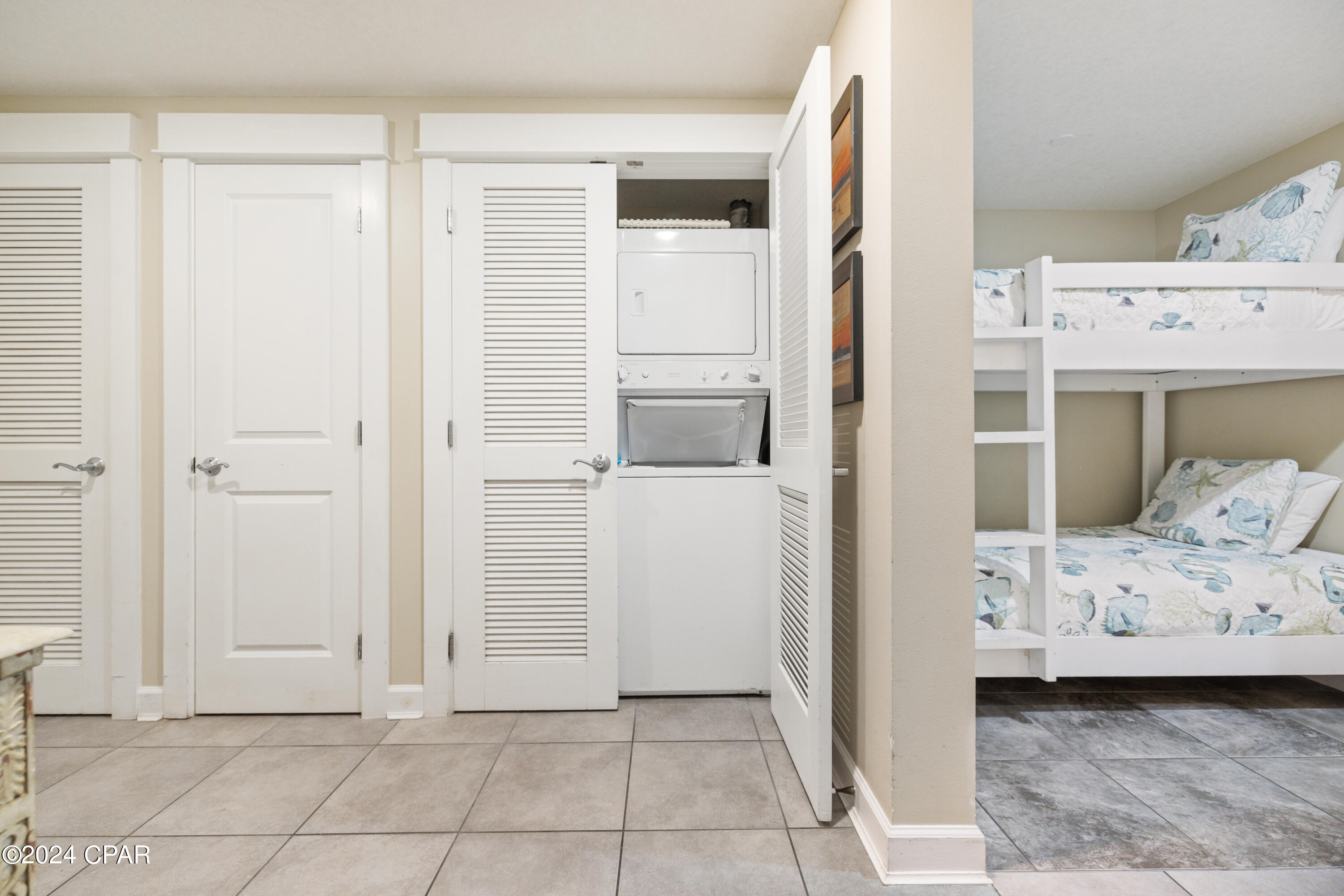 Image 18 For 11807 Front Beach Road 1-706