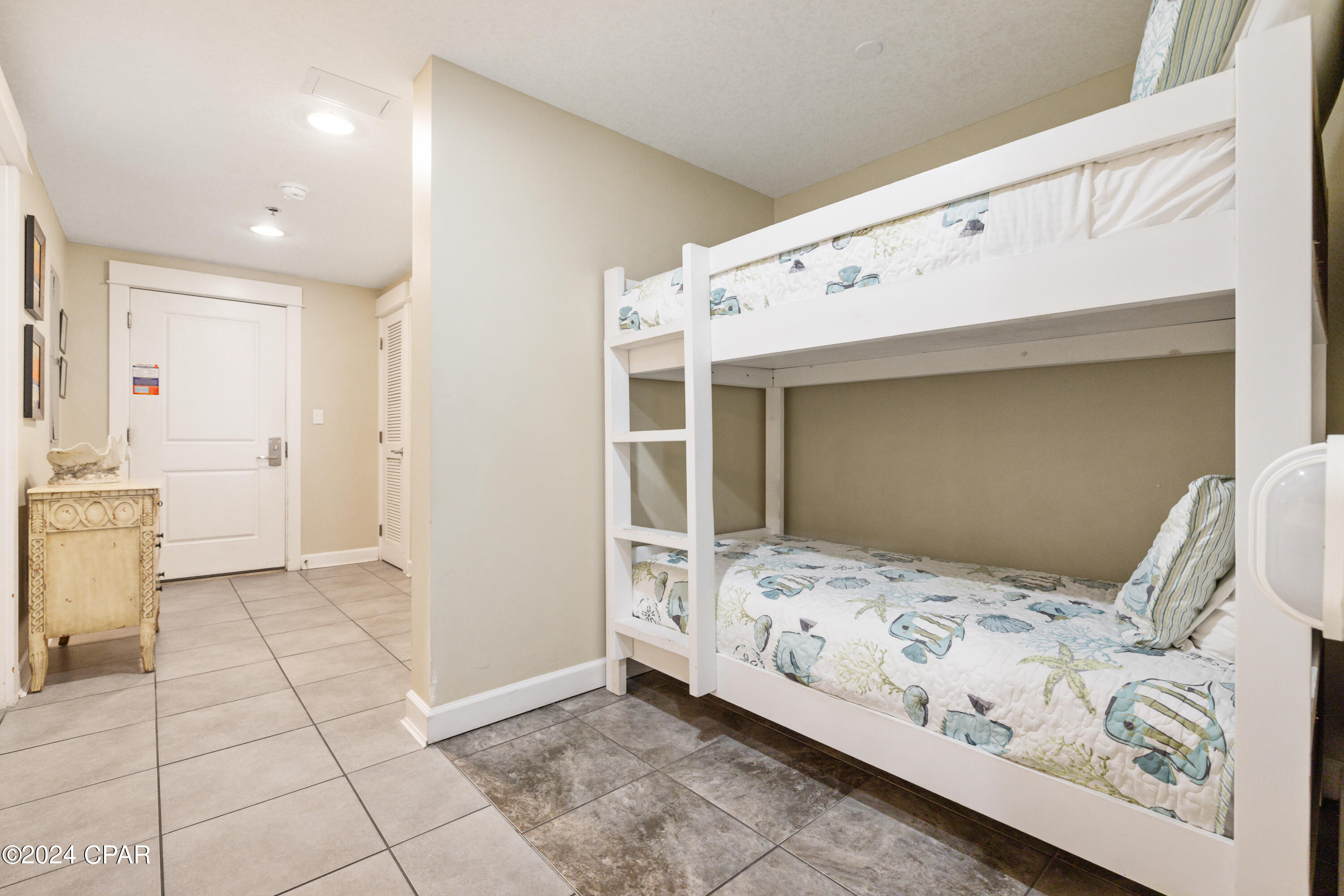 Image 23 For 11807 Front Beach Road 1-706
