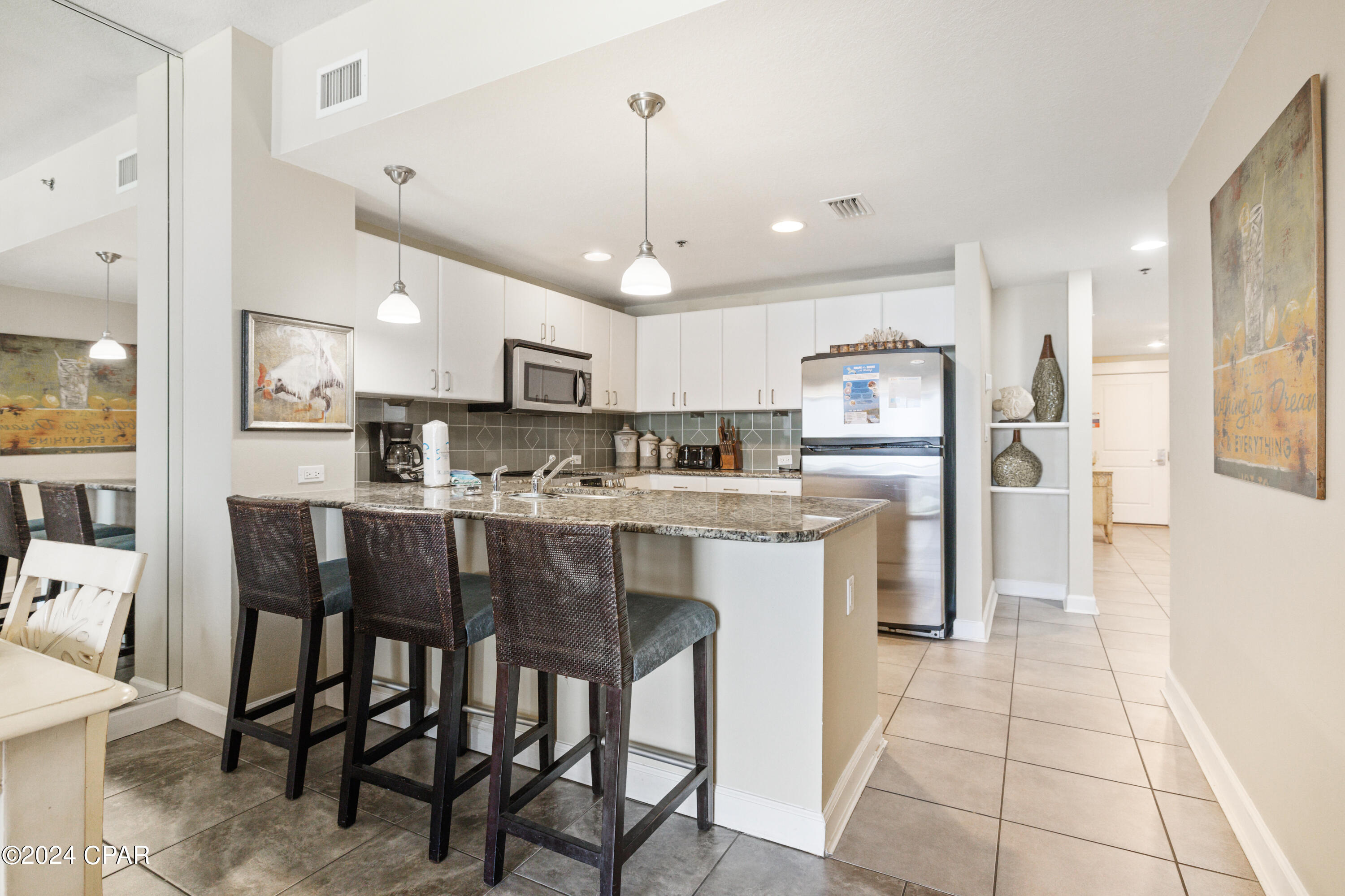 Image 25 For 11807 Front Beach Road 1-706