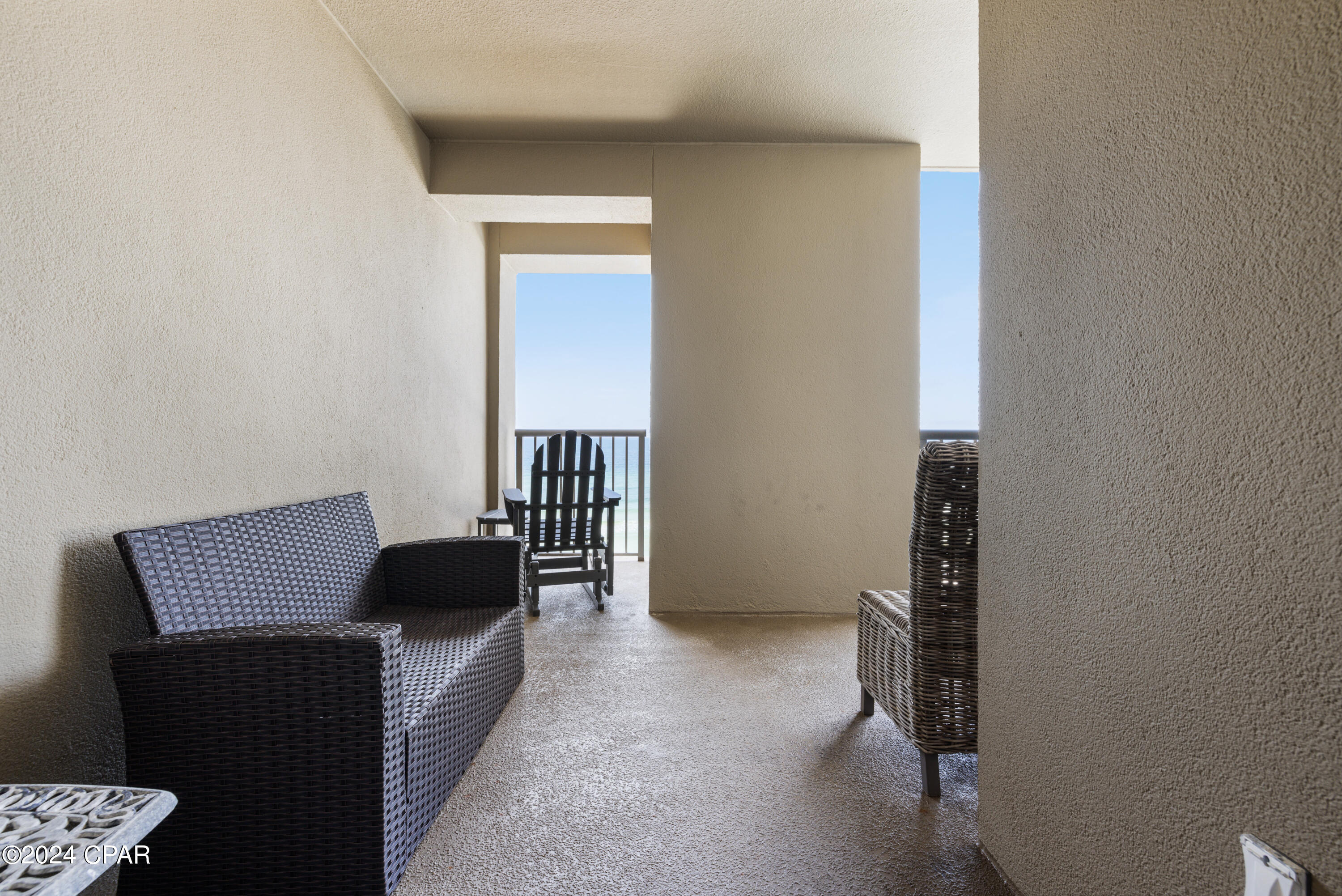 Image 3 For 11807 Front Beach Road 1-706