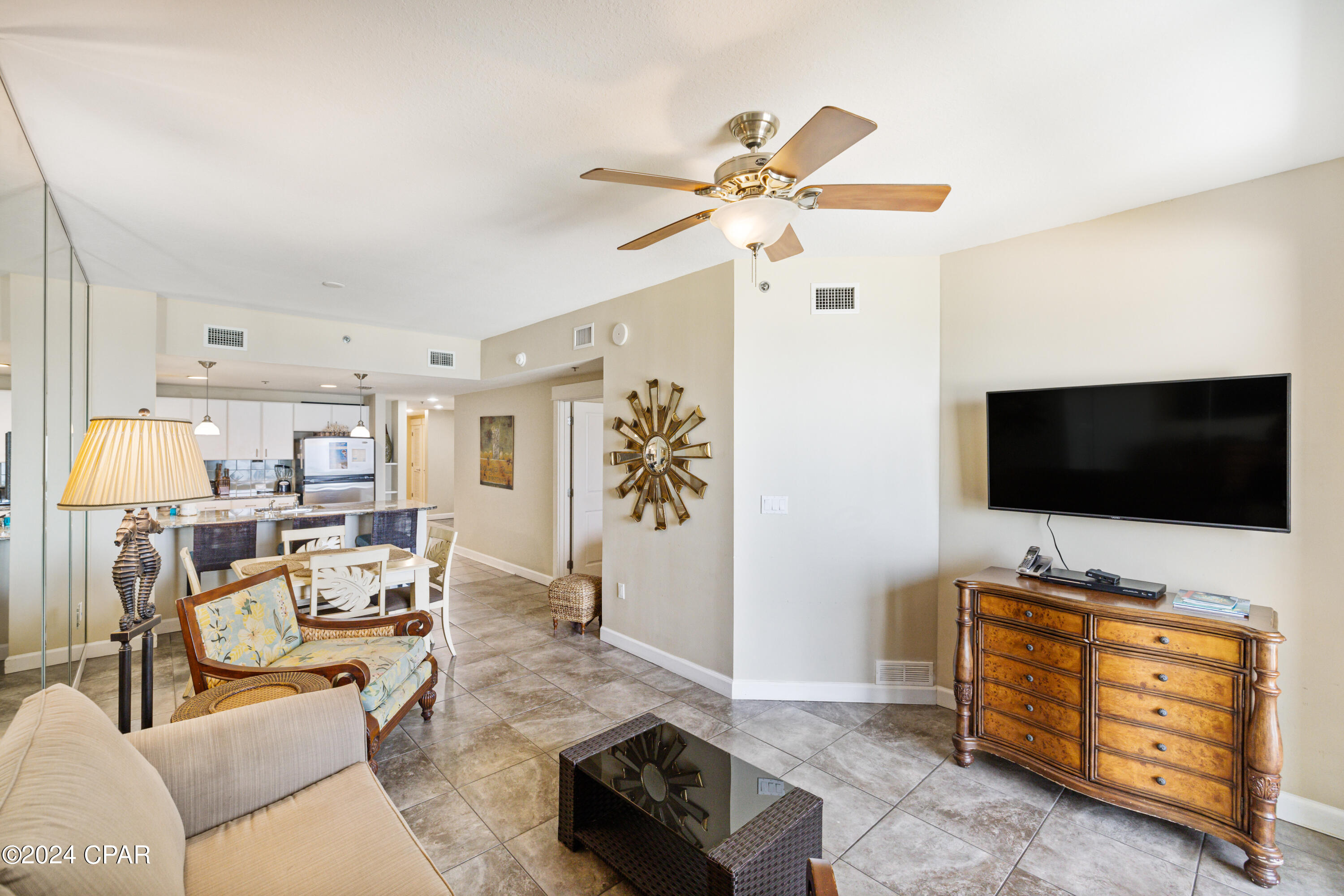 Image 30 For 11807 Front Beach Road 1-706